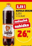 KOFOLA