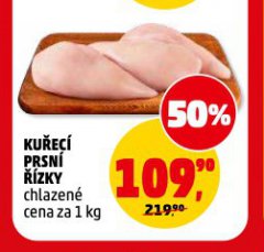 KU�EC� PRSN� ��ZKY