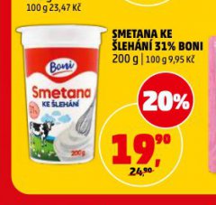 SMETANA KE �LEH�N�