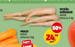 PETR�EL KO�ENOV�