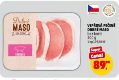 VEP�OV� PE�EN� DOBR� MASO