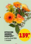 KYTICE MIX KARAFI�TY