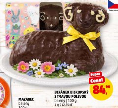 BER�NEK BISKUPSK� S TMAVOU POLEVOU