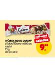 TY�INKA ROYAL CHARM