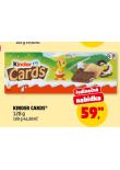 KINDER CARDS