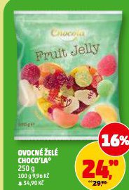 OVOCN� �EL� CHOCO'LA