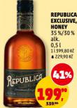 BOŽKOV REPUBLICA EXCLUSIVE