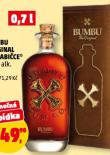 BUMBU ORIGINAL