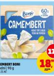 CAMEMBERT