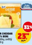S�R CHEDDAR