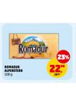 ROMADUR ALPENSTERN