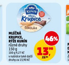 KUN�N ML��N� RݎE