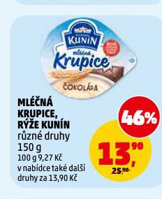 KUN�N ML��N� KRUPICE