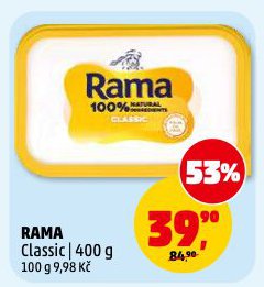 RAMA