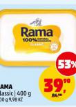 RAMA