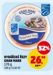 RYB��SK� �EZY GRAN MARE