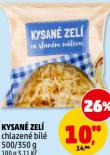 KYSAN� ZEL�