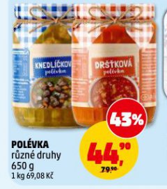 POL�VKA