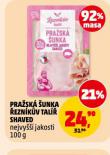 PRA�SK� �UNKA SHAVED