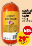 L�ZE�SK� DR�BE�� SAL�M