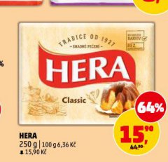 HERA