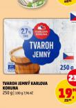 TVAROH JEMN�