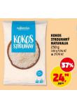 KOKOS STROUHAN�