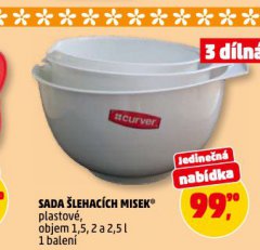 SADA �LEHAC�CH MISEK