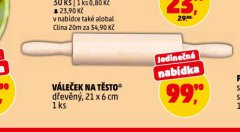 V�LE�EK NA T�STO