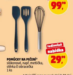 POM�CKY NA PE�EN�
