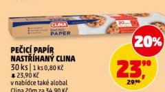 PE�IC� PAP�R NAST��HAN� CLINA