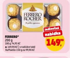 FERRERO