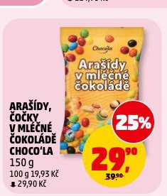 �O�KY V ML��N� �OKOL�D� CHOCO'LA