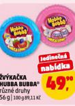 �V�KA�KA HUBBA BUBBA