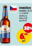 PIVO STARO�ECH NEALKO