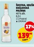 �VESTKA