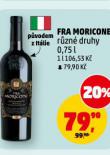 FRA MORICONE