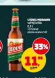 PIVO LITOVEL