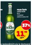 PIVO HOLBA