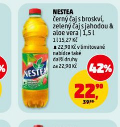 NESTEA