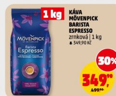 K�VA M�VENPICK