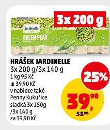 HR��EK JARDINELLE