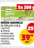 HR��EK JARDINELLE