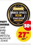 �PROTY MARINNA