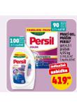 PERSIL PRAC� PR��EK