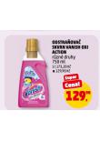 VANISH OXI ACTION ODSTRA�OVA� SKVRN