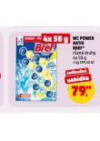 BREF WC POWER AKTIV