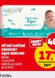 D�TSK� VLH�EN� UBROUSKY AQUA BEBELINO