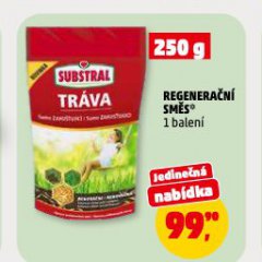 REGENERA�N� SM�S