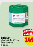 OBRUBA